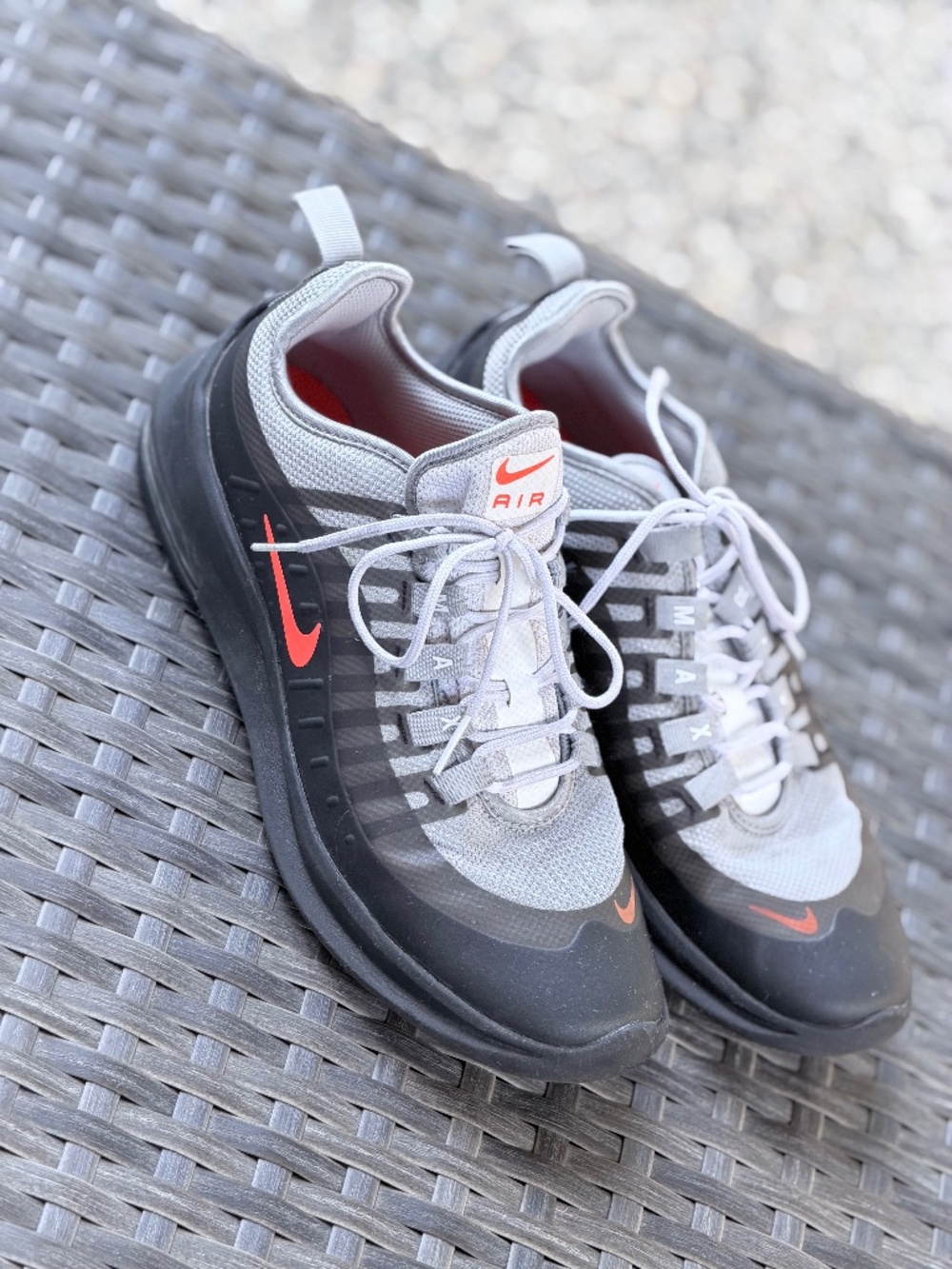 Nike shoes youth boy